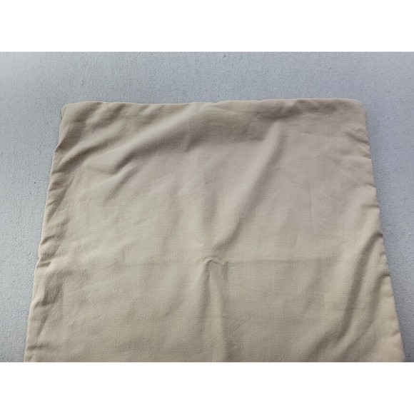 Goblys Made in France French Medieval Town Tapestry Cushion Cover 17.5" x 18.5" - Picture 9 of 9